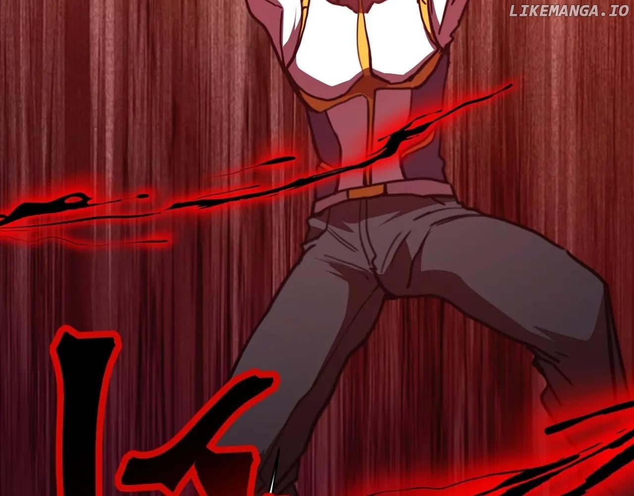 Log into the Future Chapter 228 - page 159